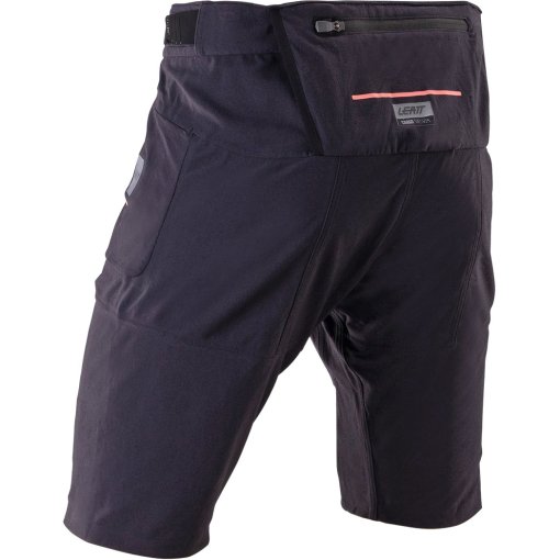 MTB Trail 2.0 Broek - L - Granietgrijs MTB Trail 2.0 Broek - L - Granietgrijs
