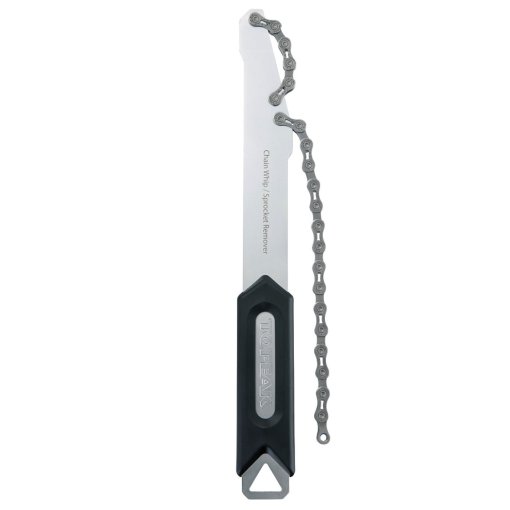 Immagine prodotto da Topeak Chain Whip / Sprocket Remover