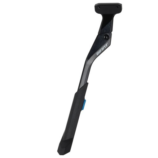 Immagine prodotto da Giant Cavalletto Laterale per Bici - KSA 40