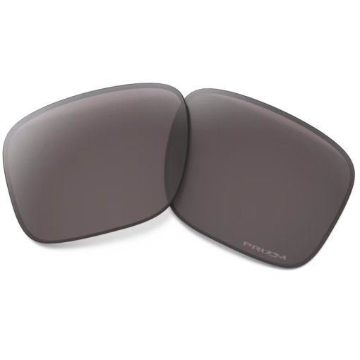 Photo produit de Oakley Lentille Interchangeable - Holbrook - Prizm Grey - 102-770-003
