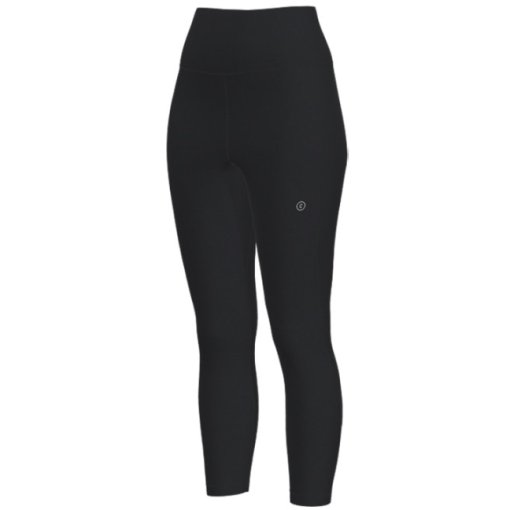 Foto de Ciele Athletics Malla Mujer - FST - shadowcast