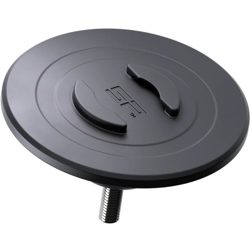Picture of SP CONNECT Mag-Align Head B