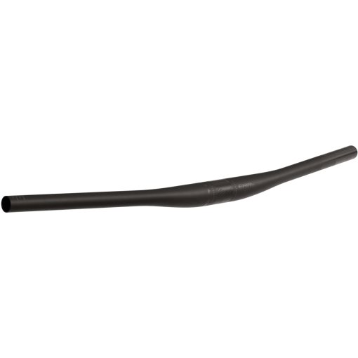 Picture of Race Face Era SL 35 Carbon MTB Handlebar | 760mm - matte UD carbon/stealth