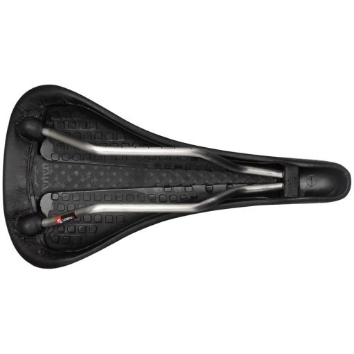超美品 selle-ITALIA MILANO FLITE BONNIE selle ITALIA MILANO FLITE BONNIE – BROTURES GLOBAL