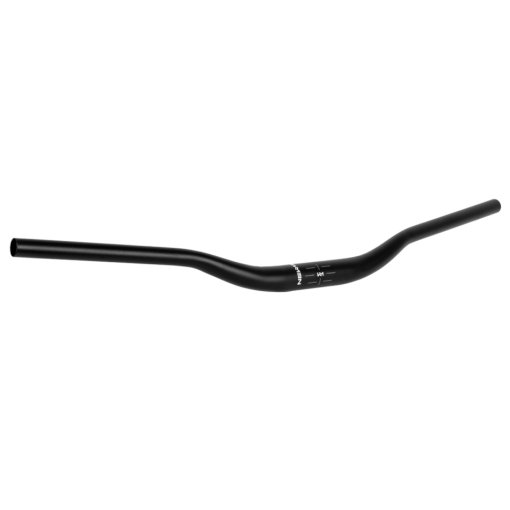 Photo produit de Newmen Beskar DH Guidon - 350.40 - 800mm - Riser