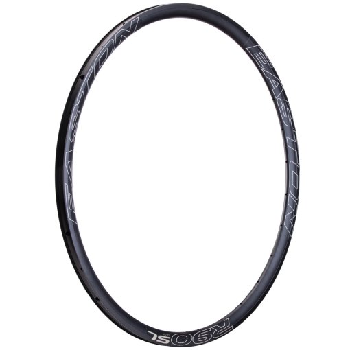 Immagine prodotto da Easton R90 SL Disc Rim Clincher - black