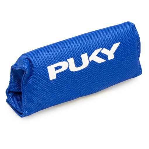 Immagine prodotto da Puky LP2 Handlebar Padding - blue