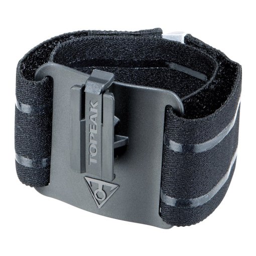Immagine prodotto da Topeak RideCase Armband