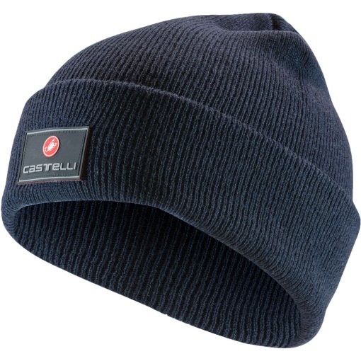 Foto de Castelli Gorra - Podiofirma - belgian blue 424