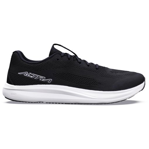 Foto de Altra Zapatillas Running Hombre - Escalante 5 - Black/White/Black