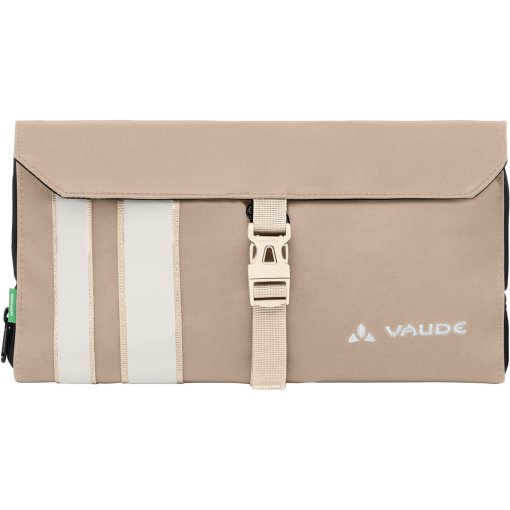Immagine prodotto da Vaude Borsa da Bagno - Socotra 2L - linen