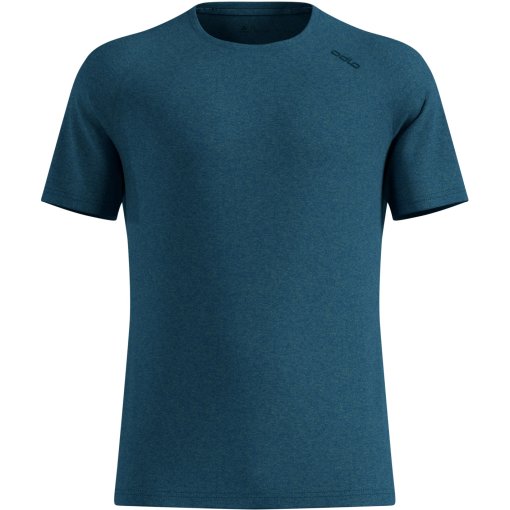 Foto de Odlo Active 365 Camiseta para hombres - reflecting pond melange