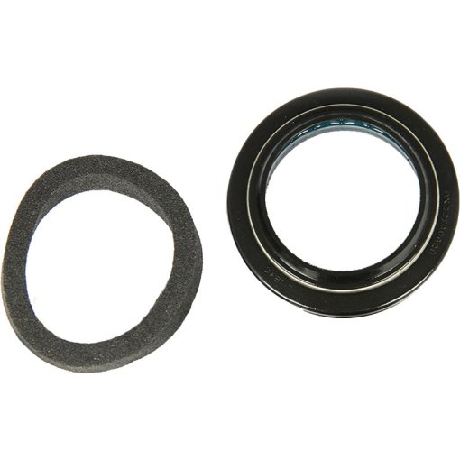 Immagine prodotto da Manitou Shock Seal Kit - 142-31535-K001