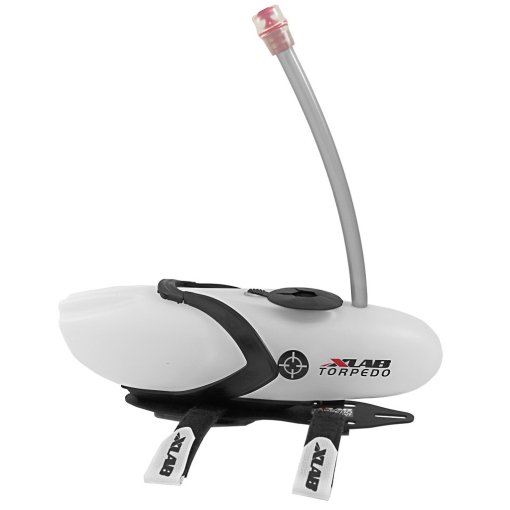 Immagine prodotto da XLAB Torpedo System 50+ Hydration System