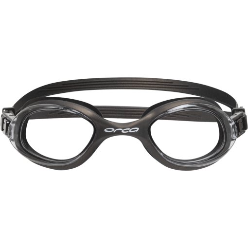 Foto de Orca Gafas Natación - Killa 180° - clear/black NA31