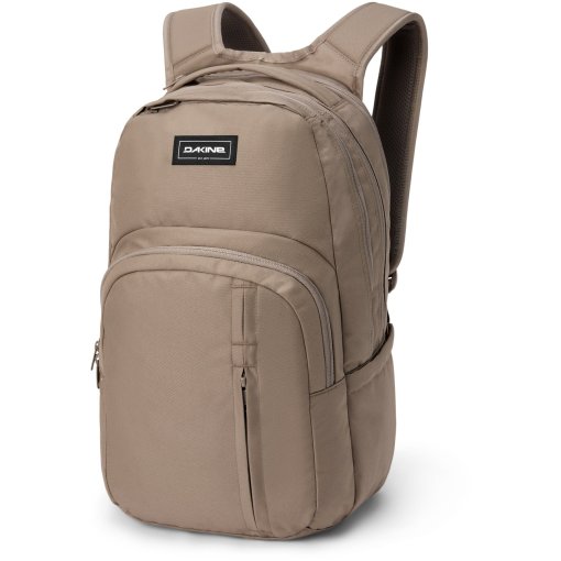 Foto de Dakine Campus Premium 28L Mochila - Pinebark