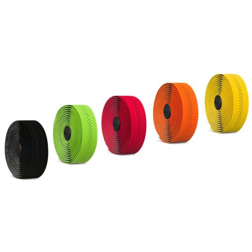 Immagine prodotto da Fizik Tempo Bondcush Microtex Soft Bar Tape