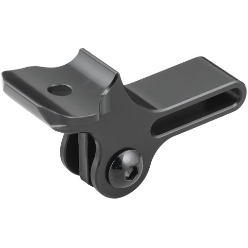 Zdjęcie: Bontrager Speed Concept Blendr Duo Podstawa - czarny