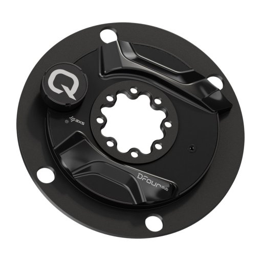 QUARQ AXS DZero DUB Power Meter Leistungsmesser Spider - Non