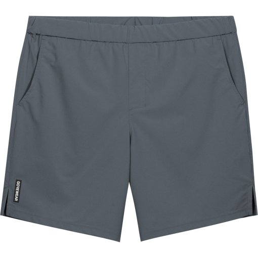 Bild von GOREWEAR Training Shorts Herren - lab graphite BZ00
