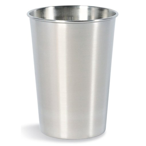 Foto de Tatonka Vaso - Pint Mug