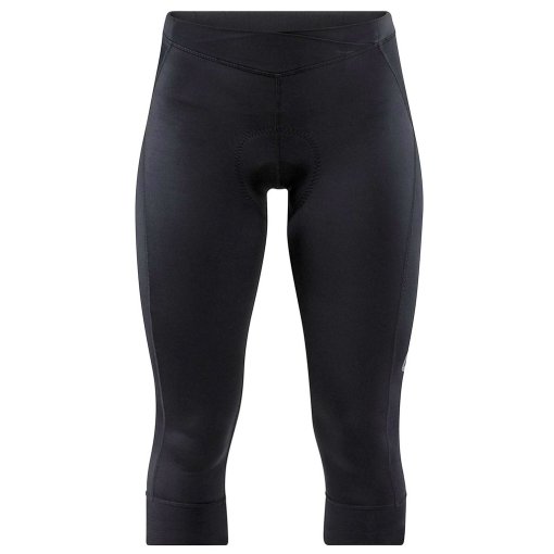 Foto de CRAFT Mallas 3/4 Mujer - Essence 1907134 - 999000 Negro