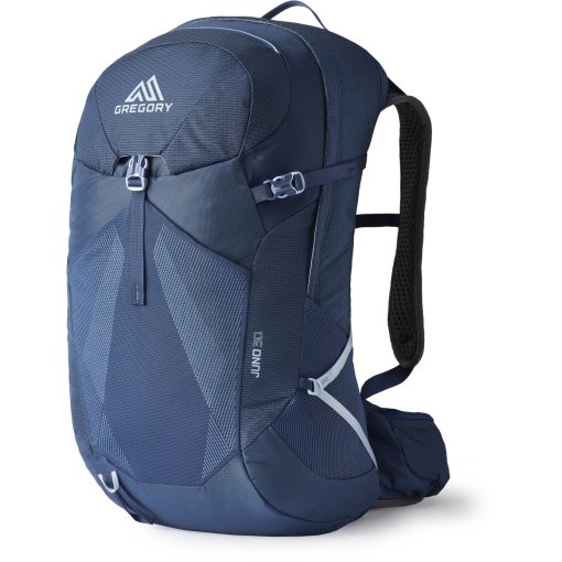 Produktbild von Gregory Juno 30 Rucksack - Vintage Blue