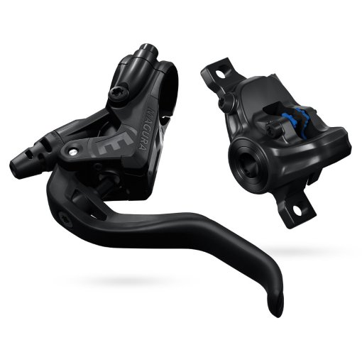 パーツ MAGURA MT TRAIL Carbon MAGURA Trail SL discbrake