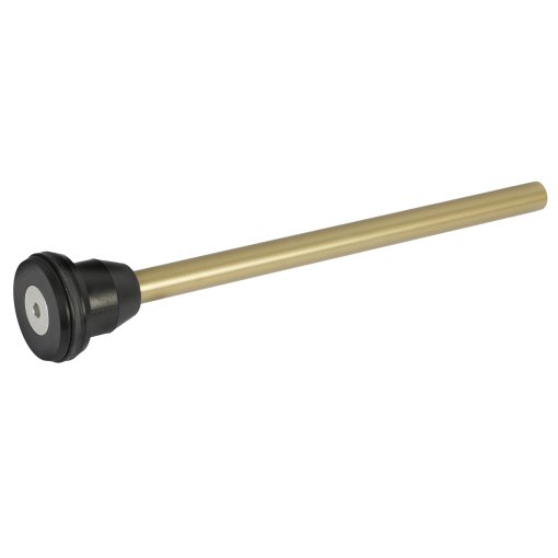 Productfoto van RockShox Shaft for Solo Air Spring of Pike A1-A2 (2014-2017)