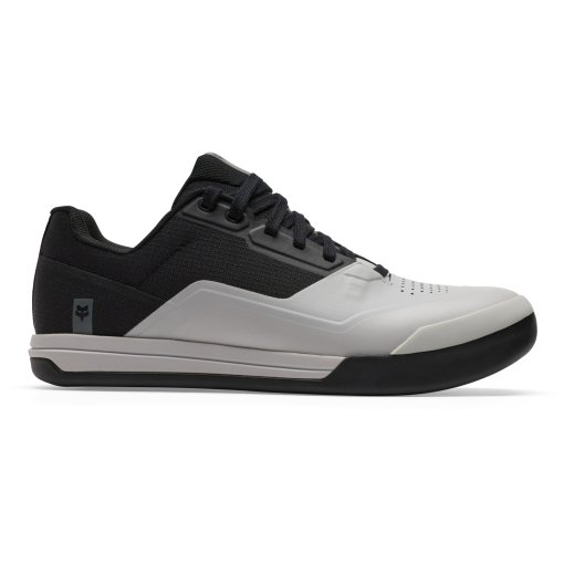 Bild von FOX Union Flat MTB Schuhe - vintage white