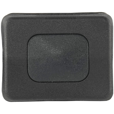 Produktbild von Lupine Piko BT Bluetooth-Fernsteuerung