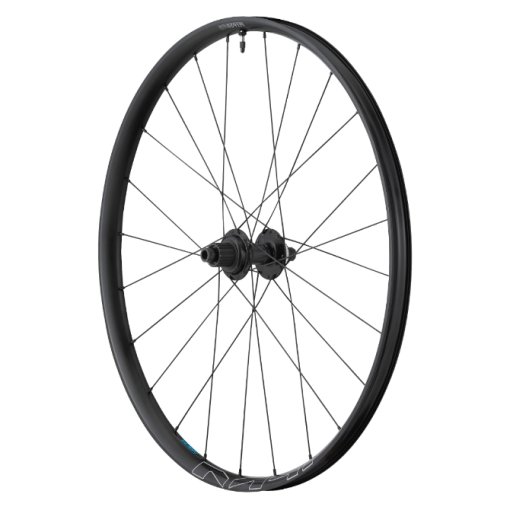 Foto de Shimano Rueda Trasera - WH-MT620-TL - 29&quot; | Clincher/Tubeless | Centerlock - 12x148mm Boost - Micro Spline