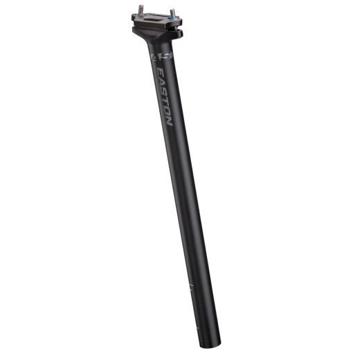 Produktbild von Easton EA70 Offset 0mm Aluminium Sattelstütze