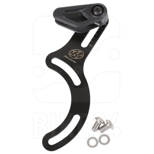 Photo produit de Reverse Components Flip-Guide E-Chain Guide - Bosch Gen4 - black