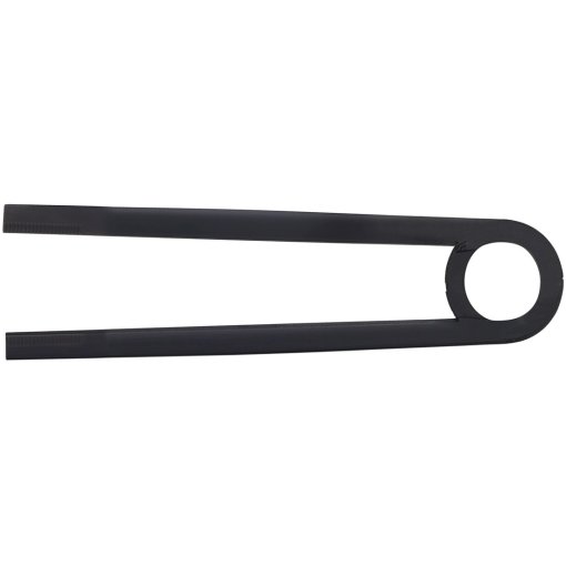 Immagine prodotto da Hebie Chainglider Front Part 350 Bosch - black