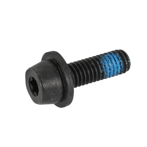 Immagine prodotto da Magura Fitting Bolt for EVO 2 and Evolution Adaptor, M6, T25 - 0720934