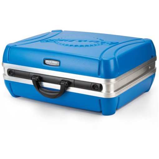 田中さま専用 Park Tool BX-2 Blue Box Tool Case Park Tool BX-2.2 Blue Box Tool Case (without tools) - blue | BIKE24