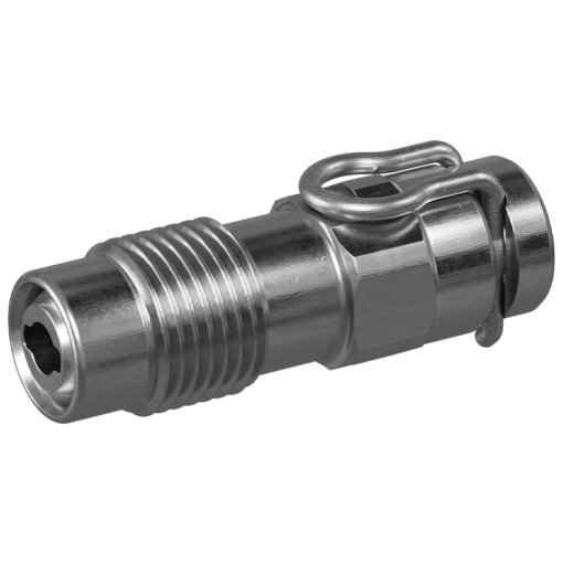 Foto de Magura Racor - ETT Easy Link | Válvula 2 | Rosca Fina