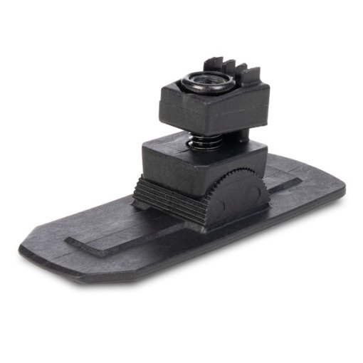 Photo produit de ACID Adaptateur - MUD ROOKIE 18&quot;-26&quot; SIC - noir