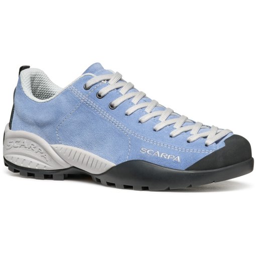 Zdjęcie: Scarpa Mojito Buty lifestyle dla mężczyzn - sky blue