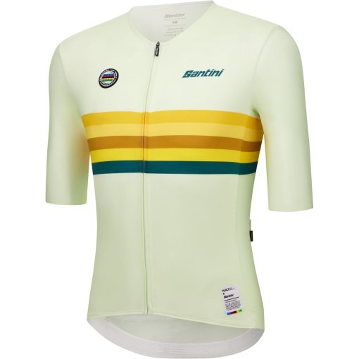 Grand Prix Chantal Biya : Cyclisme : La sélection mauricienne en quête