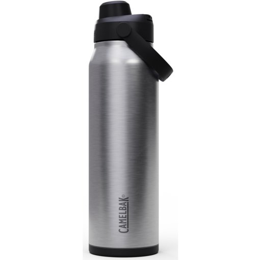 Foto de CamelBak Thrive Chug VSS Botella térmica 950 ml - stainless