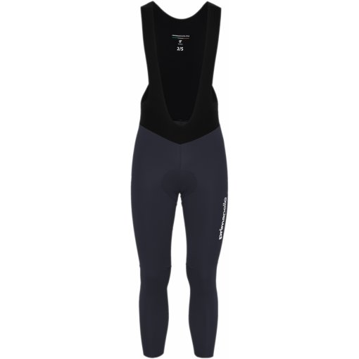 Kuva tuotteesta PISSEI Primapelle Bib-Pyöräilyhousut Miehet - Blue Black