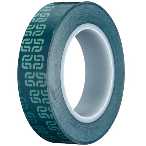 Immagine prodotto da e*thirteen Nastro Paranipple Tubeless - 32mm x 40m - seafoam