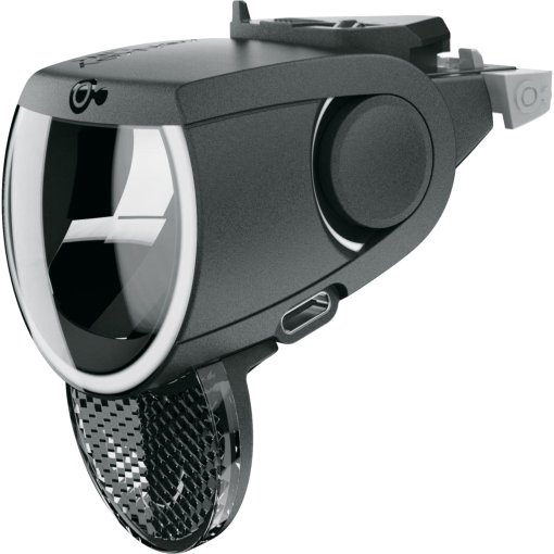 Produktbild von MonkeyLink ML-SkyeLight FRONT 110 LUX CONNECT - Scheinwerfer