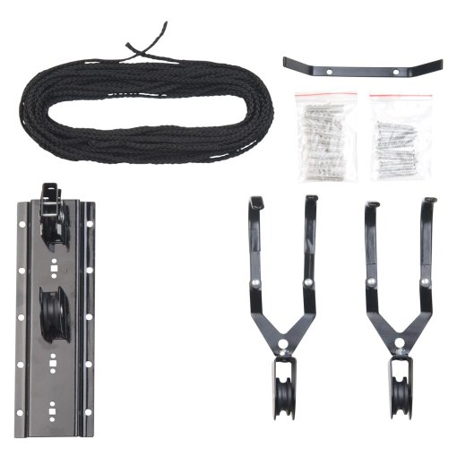 Immagine prodotto da Unior Bike Tools Bike Lift - 1684