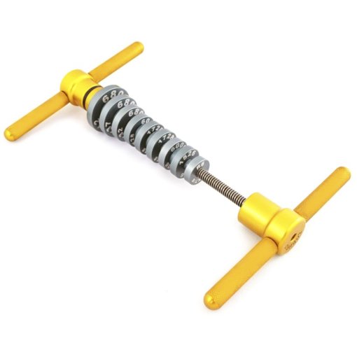 Immagine prodotto da Enduro Bearings BRT-005 Hub Press