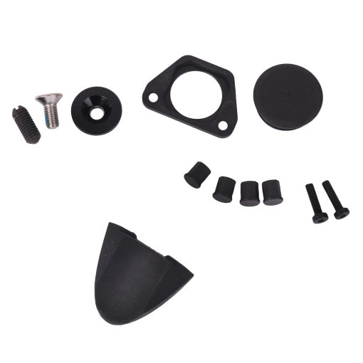 Immagine prodotto da BMC Fork Bumper for Timemachine 01 / 02 as from 2017 - 300838