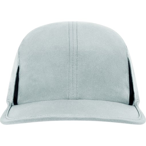 Photo produit de CEP Casquette - Core Run - light grey
