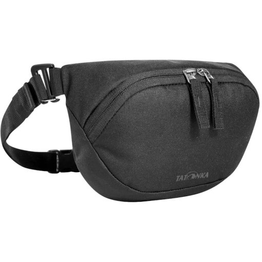 Produktbild von Tatonka Hip Belt Pouch S Bauchtasche - black